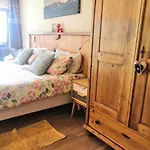 Petite Maison Gaspard Apartment *