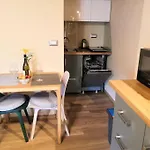 Petite Maison Gaspard *