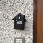 Petite Maison Gaspard