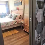 Apartment Petite Maison Gaspard *