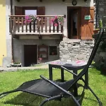 Petite Maison Gaspard