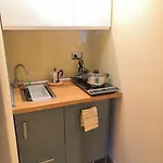 Apartamento Petite Maison Gaspard
