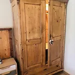 Petite Maison Gaspard * Valtournenche