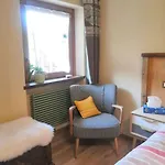 Petite Maison Gaspard Appartamento