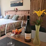 Petite Maison Gaspard * Valtournenche