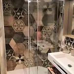 Apartamento Petite Maison Gaspard Valtournenche