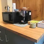 Petite Maison Gaspard *