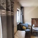 Petite Maison Gaspard Valtournenche