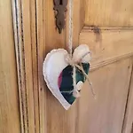 Petite Maison Gaspard Valtournenche