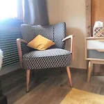 Petite Maison Gaspard * Valtournenche