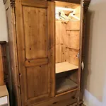 Petite Maison Gaspard Appartamento Valtournenche
