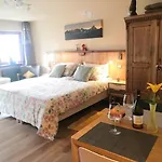 Petite Maison Gaspard * Valtournenche