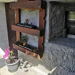 Appartamento Petite Maison Gaspard *
