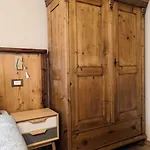 Apartamento Petite Maison Gaspard *