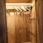 Petite Maison Gaspard
