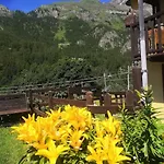 Petite Maison Gaspard Appartamento *