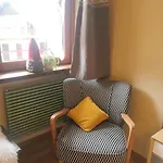Appartamento Petite Maison Gaspard *