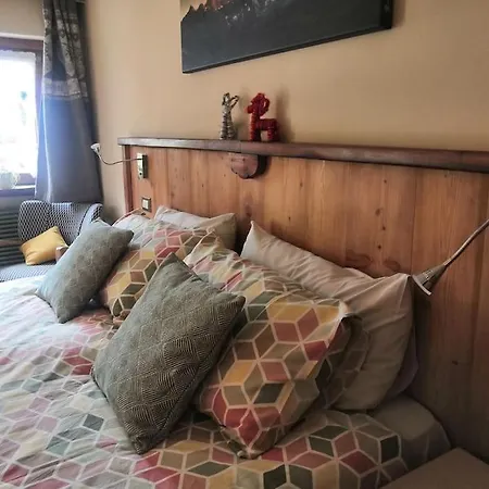 Apartman Petite Maison Gaspard