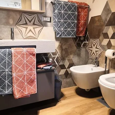 Petite Maison Gaspard Cir 0508