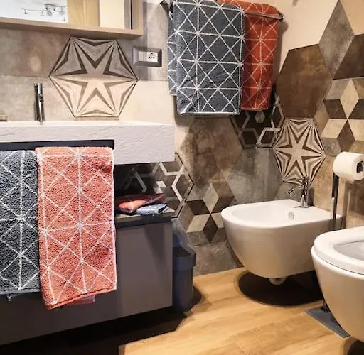 Petite Maison Gaspard