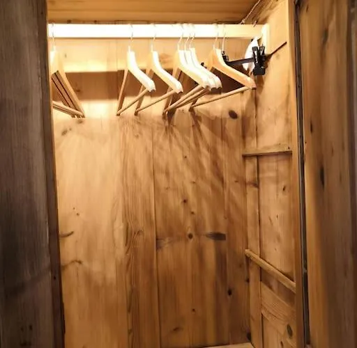 Petite Maison Gaspard